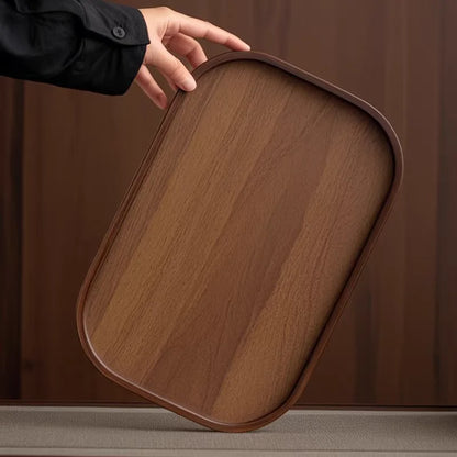 AUREN & Co™ — The Valet Tray