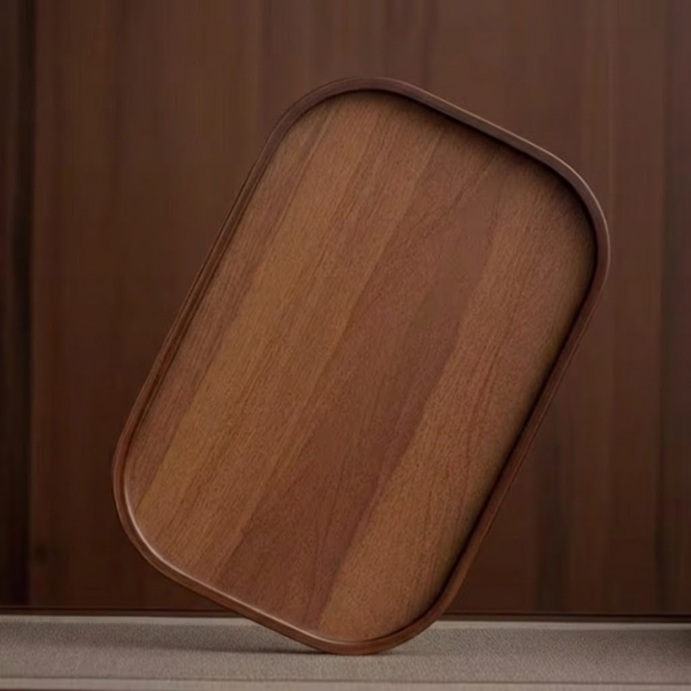 AUREN & Co™ — The Valet Tray