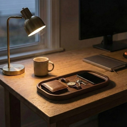 AUREN & Co™ — The Valet Tray